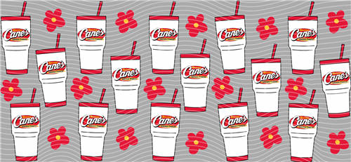 16oz Latest Bestseller-C 8411